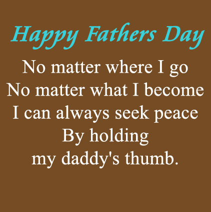 father quotes from daughter, father quotes from son, lines on father in english, famous quotes about fathers, dad inspirational quotes, fathers day quotes from daughter