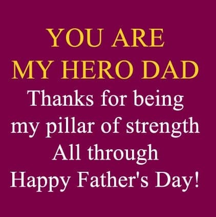 fathers day status for fb, fathers day status and quotes in english, happy fathers day status for whatsapp, fathers day wishes
