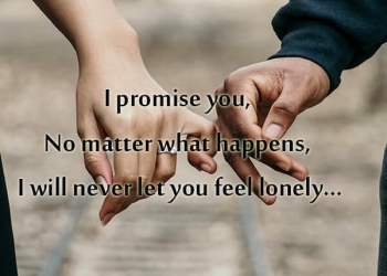 i promise you no matter what, , inspirational pictures promise messeges lovesove