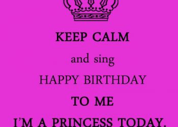 keep calm and sing happy birthday, , keep calm and sing happy birthday status lovesove