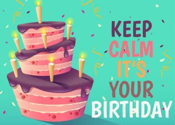 keep calm it’s your birthday, , keep calm its your happy birthday status lovesove
