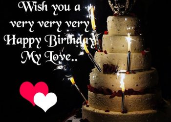 wish you a very very happy birthday, , wish u a very happy birthday status lovesove