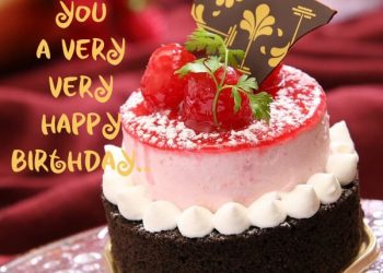 wishing you a very very happy birthday, , wishing you happy birthday status lovesove