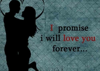 i promise i will love you, , beautiful images promise messeges lovesove