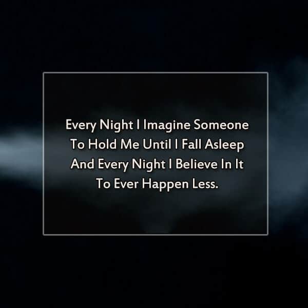 Love Status Images In English, , every night i imagine love quotes lovesove