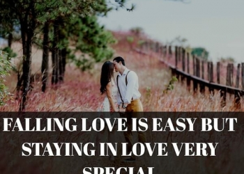 falling love is easy, , falling love is easy romantic status lovesove