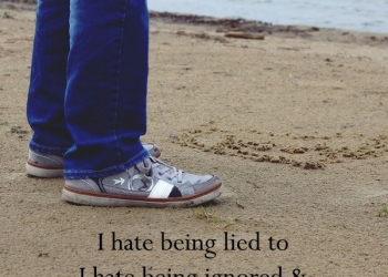i hate being lied to i hate being, , i hate being lied to promise messeges lovesove