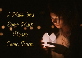 i miss you sooo much, , i miss you miss u status lovesove