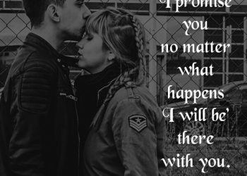 Promise Status Images, Promise Quotes For Lover in English, Promise Status Images, i promise you no matter promise status lovesove