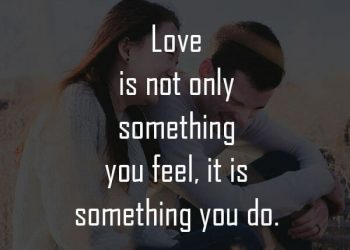 love is not only something, , love is not only romantic status lovesove