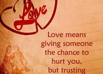 love means giving someone, , love means giving love message lovesove