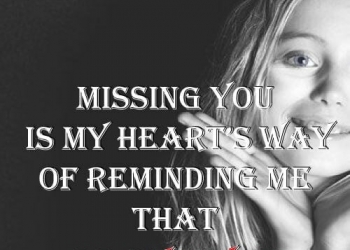 missing you is my hearts way, , missing you is my sweet heart messages lovesove