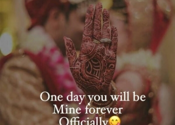 one day you will be mine, , one day you will love message lovesove