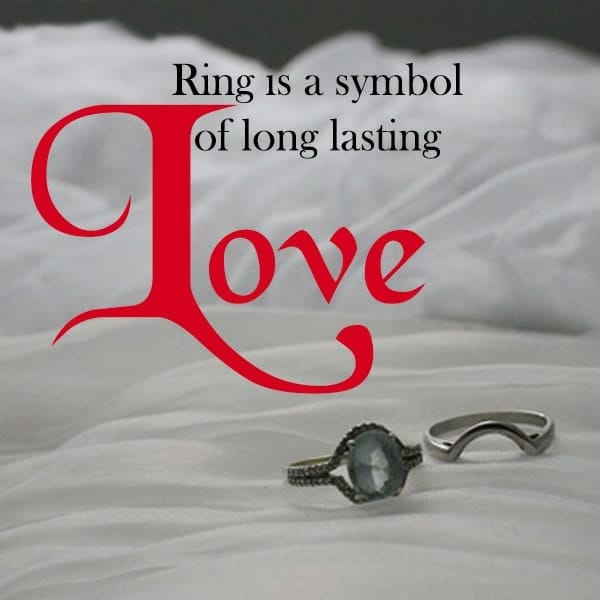 Love Status Images In English, , ring is a symbol love status lovesove