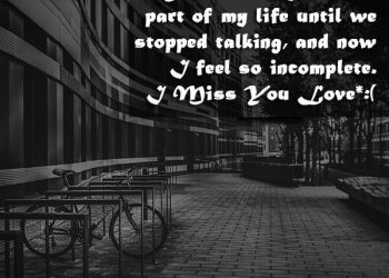 You’ve Always Been A Part Of My Life, , you have always miss you quotes lovesove