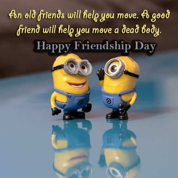 friendship day images, , beautiful images for whatsapp friendship day messages lovesove