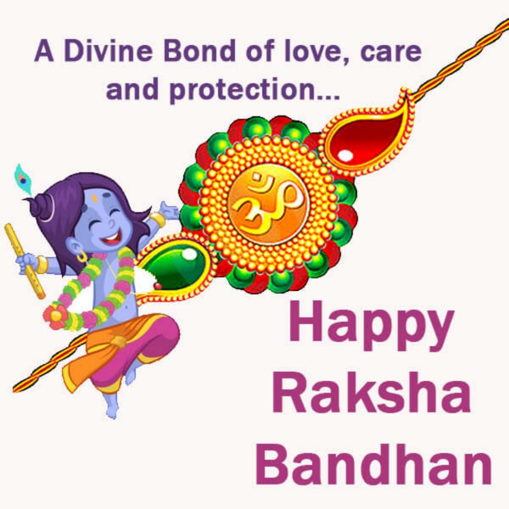 best happy rakshan bandhan quotes for sister, rakha bandhan to sister images & quotes, happy raksha bhandhan quotes for sister in english, happy rakhi quotes for bhaiya, happy raksha bandhan images with quotes
