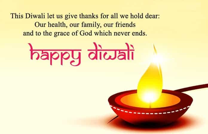 short diwali wishes, creative diwali wishes, Happy Diwali Quotes Wishes & Messages, happy diwali wishes 2019