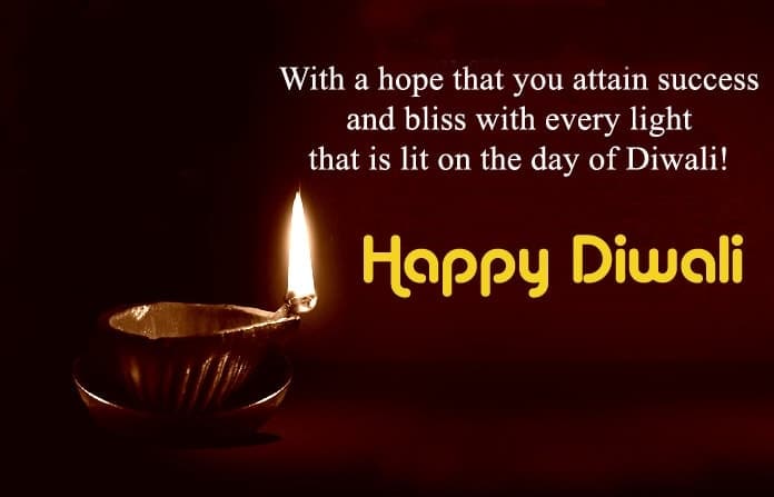diwali status lines, wishes u happy diwali shayari, Happy Diwali Shayari 2019 Wishes SMS Greetings Quotes