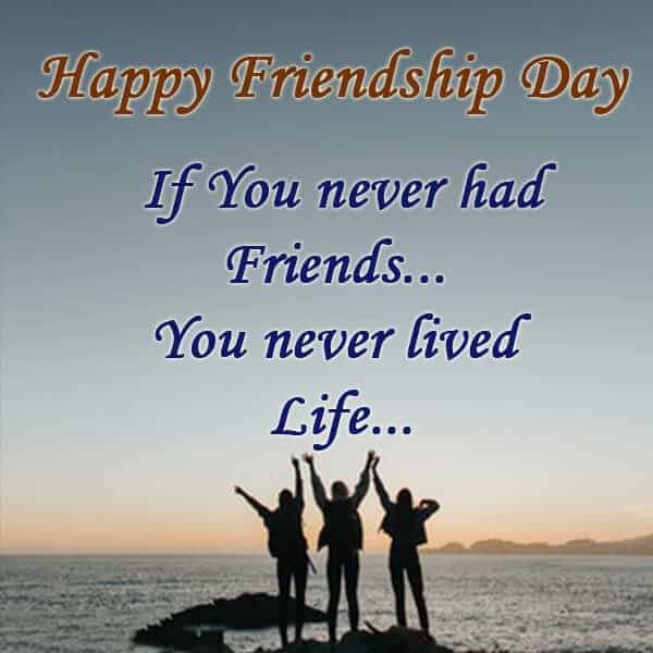 friendship day images, , hd dp for whatsapp friendship day messages lovesove