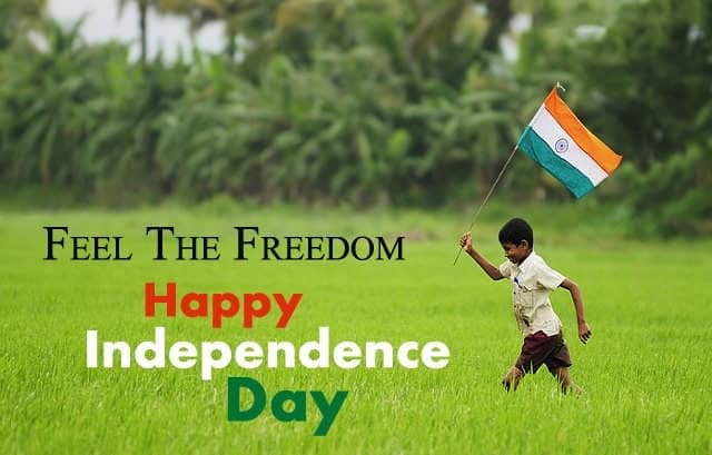 स्वतंत्रता दिवस व्हाट्सप्प प्रोफाइल पिक्चर, , independence day images for whatsapp lovesove