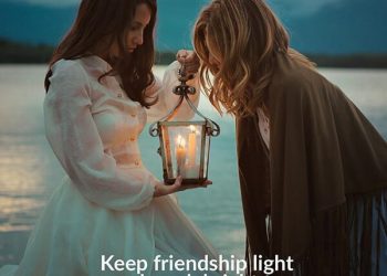 keep friendship light and work bright, , latest whatsapp images friendship messages lovesove
