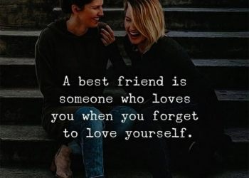 a best friend is someone who loves you, , a best friend is someone who loves best friends messages lovesove