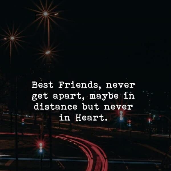Friendship, , best friends never get apart best friends messages lovesove