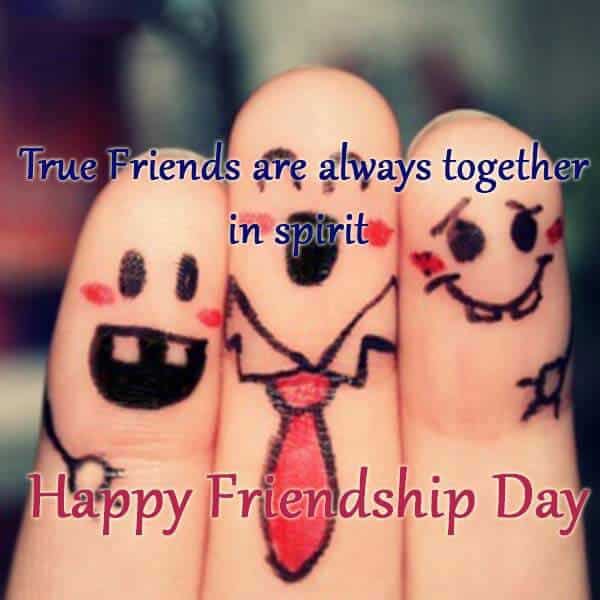 friendship day images, , status for friends friendship day messages lovesove