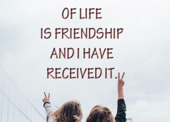 the greatest gift of life is friendship, , the greatest gift of life is friendship and i have received it friendship messages lovesove