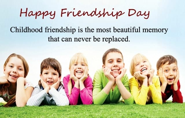 friendship day images, , childhood quotes for friendship lovesove
