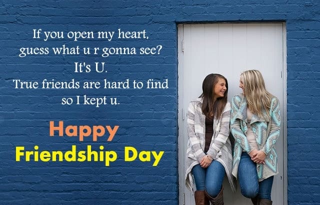 friendship day images, , english friendship day quotes for girls lovesove