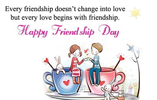 friendship quotes in english, best inspirational friendship quotes, short friendship quotes for best friends