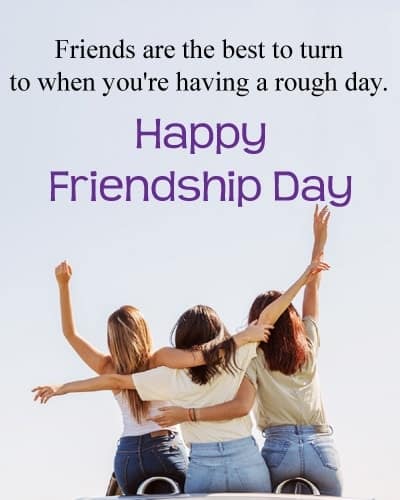 friendship day images, , friendship day hd images quotes for whatsapp lovesove