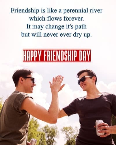 friendship day quotes, short friendship quotes for best friends