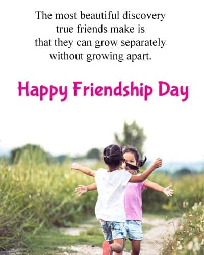 bonding quotes with friends, best friends forever quotes, best friend quote