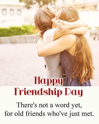 Quotes girls friendship for 50 Female