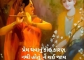radha krishna love shayari in gujarati, રાધા કૃષ્ણ ગુજરાતી સ્ટેટસ, , images for radha krishna images in gujarati lovesove