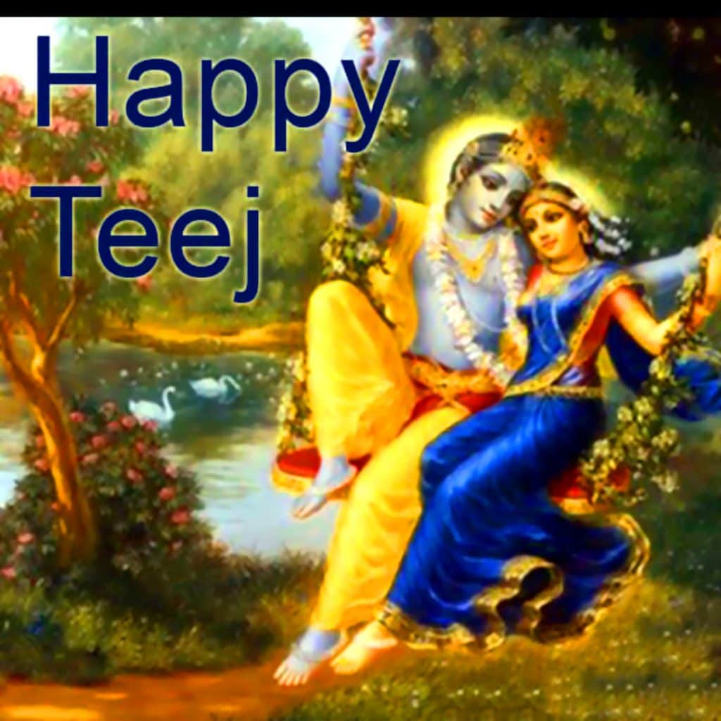 teej festival wishes, teej wishes, happy teej images wishes, wishes on teej festival, happy teej wishes in hindi