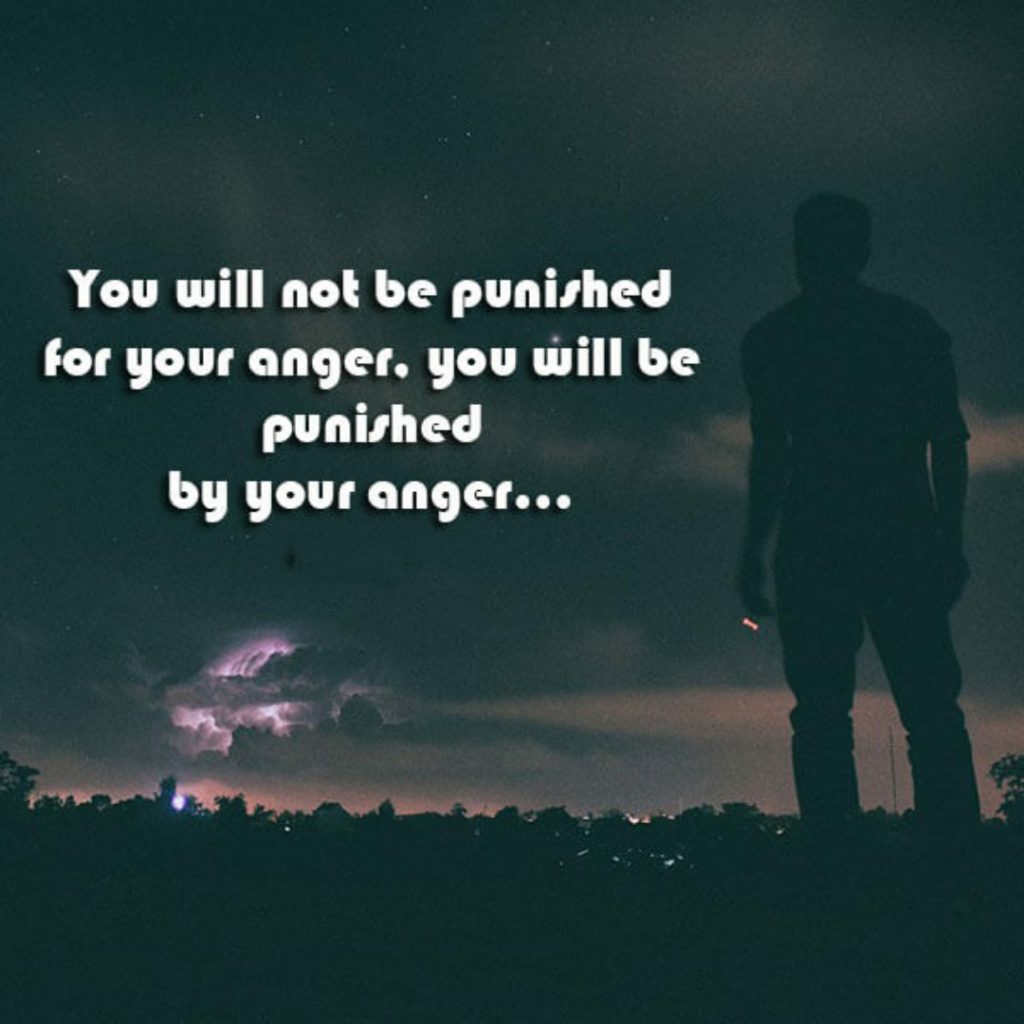 You Will Not Be Punished For Your Anger, , best anger quotes images lovesove
