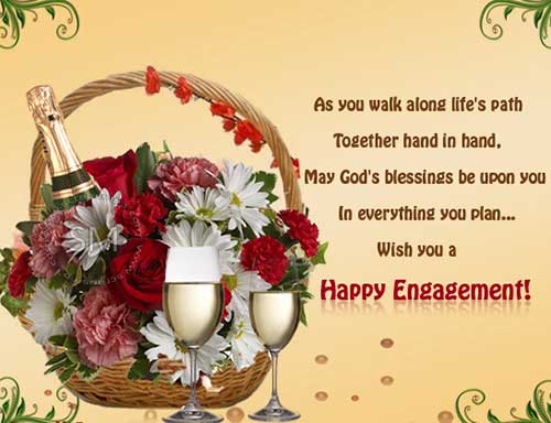 images for engagement status in english, famous engagement quotes, engagement status for facebook