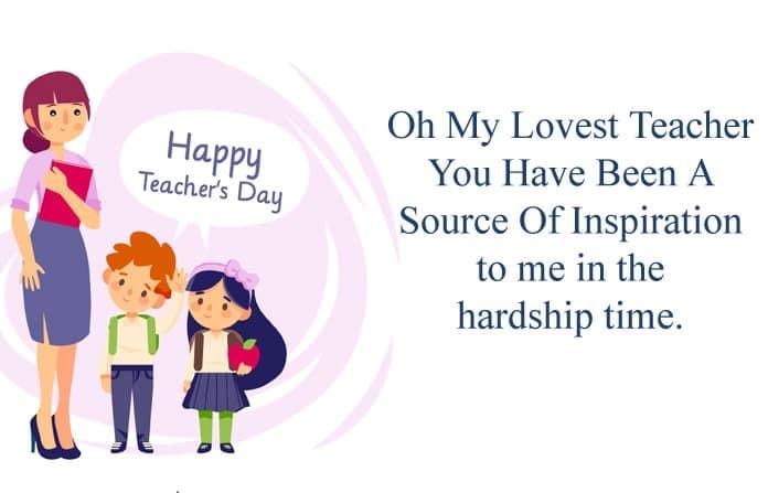 teachers day quotes pics, images of teachers day quotes, quotes regarding teachers day, teachers day emotional quotes,