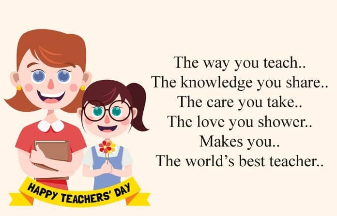 teachers day quotes pics, images of teachers day quotes, quotes regarding teachers day, teachers day emotional quotes,