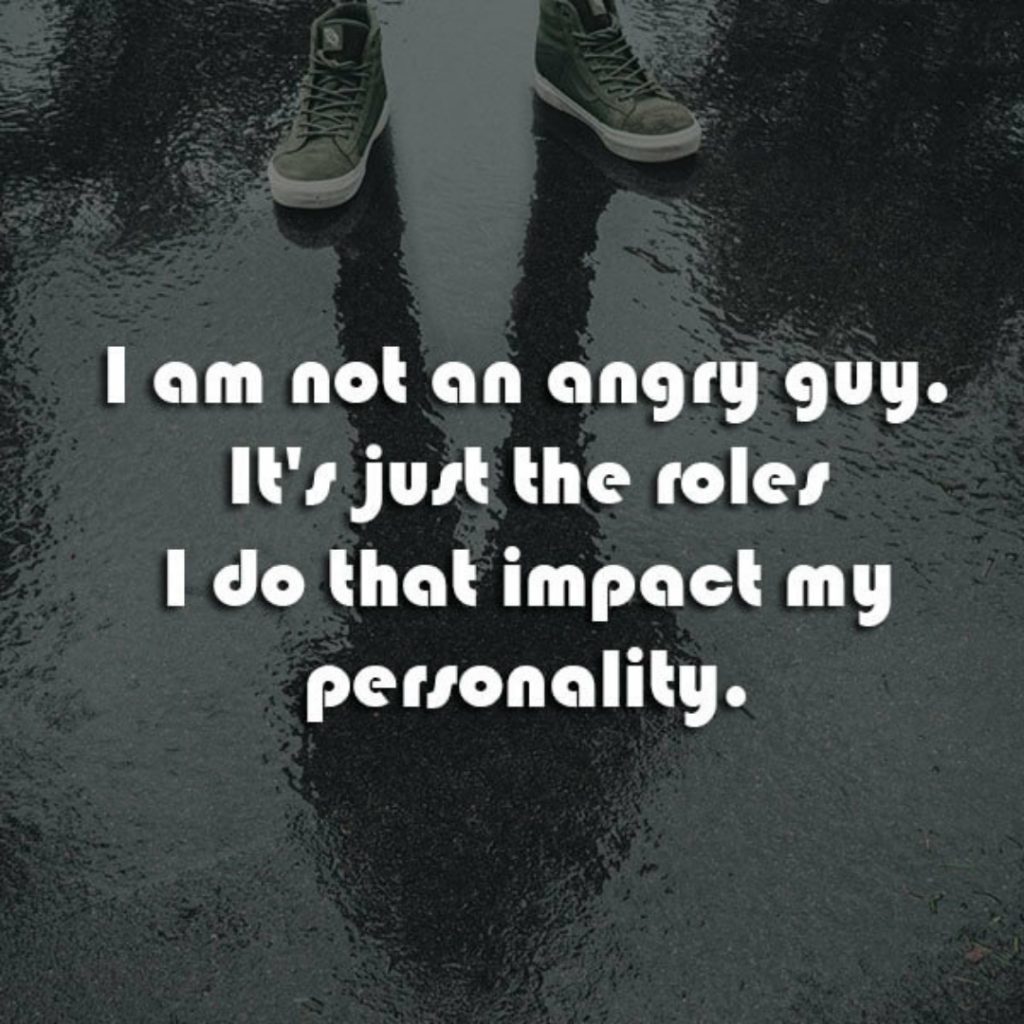 I Am Not An Angry Guy, , whatsapp dp images profile pictures lovesove