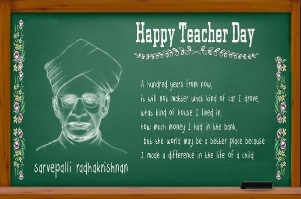 A Hundred Years From Now, , best lines on teachers lovesove