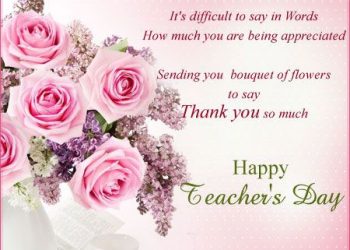 A Hundred Years From Now, , happy teachers day lovesove