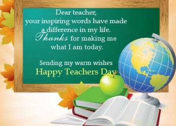 A Hundred Years From Now, , heart touching lines for teachers lovesove