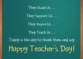 a hundred years from now, , some lines about teachers day lovesove