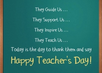 A Hundred Years From Now, , some lines about teachers day lovesove