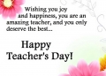 A Hundred Years From Now, , teacher day status lovesove